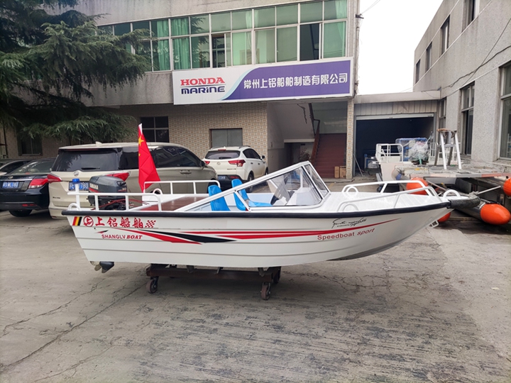 AL390