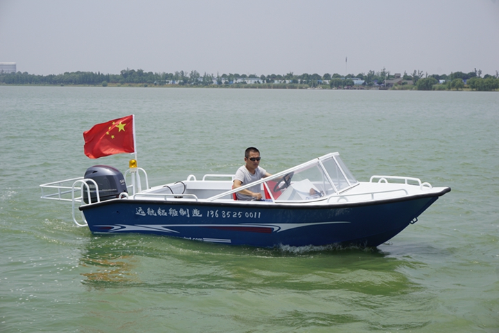 AL460