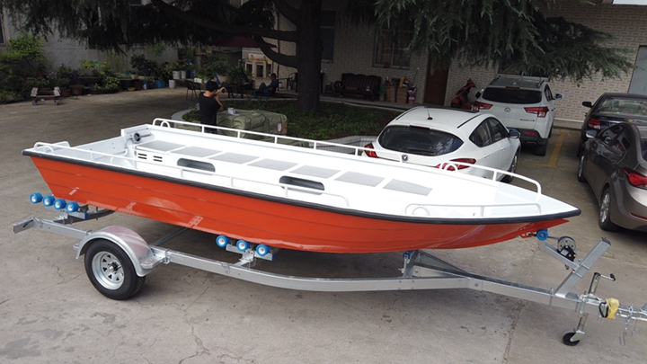 AL520C