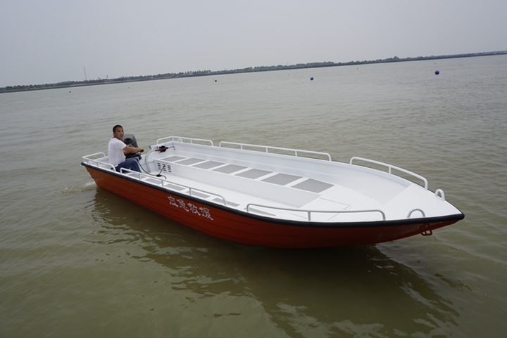 AL600B