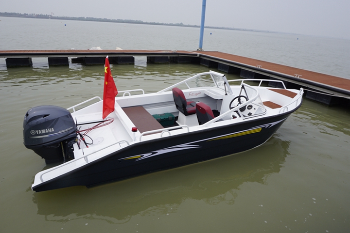 AL480X